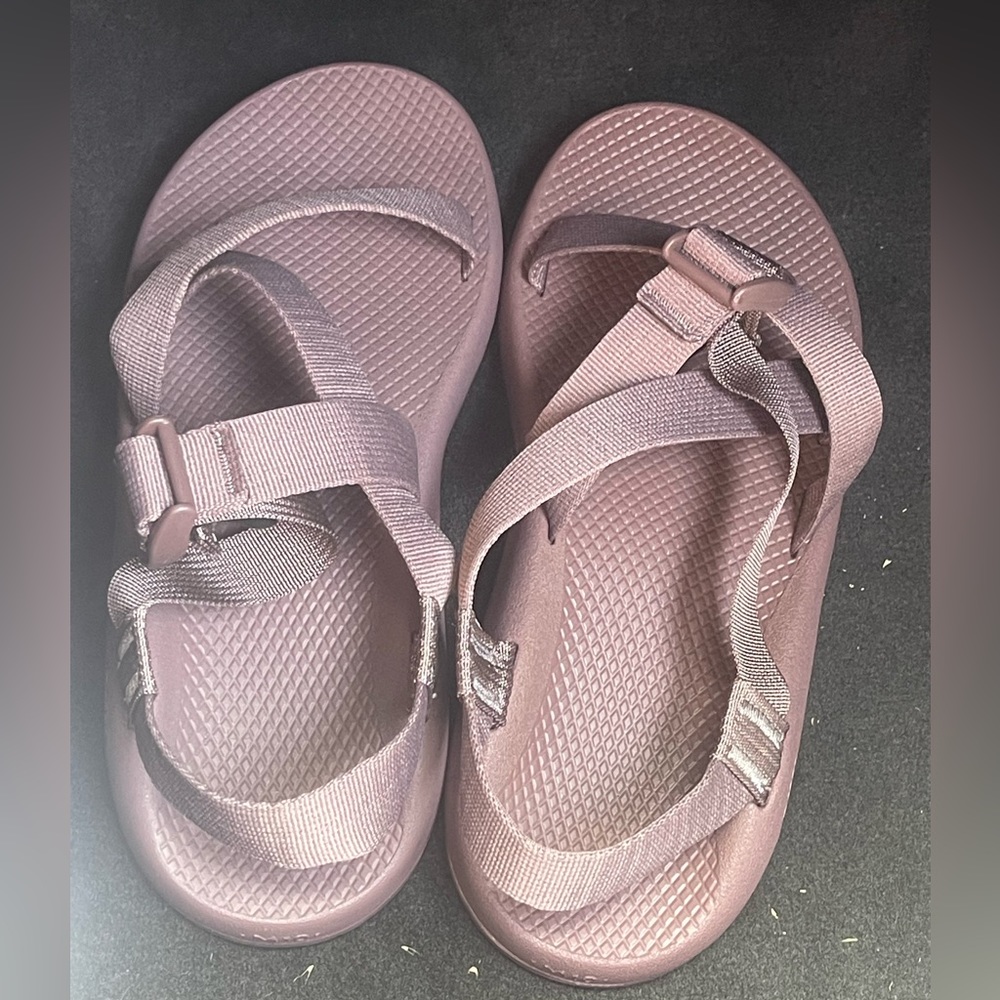 men’s hommes chacos